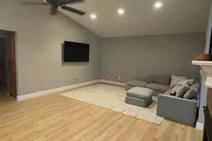 1109 Hemlock Dr, DeSoto, TX 75115 - Photo 3