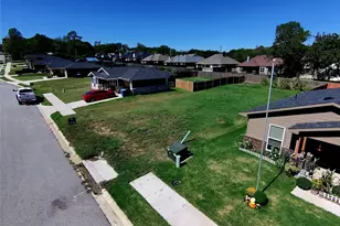 2373 Miller St, Denison, TX 75020 - Photo 1