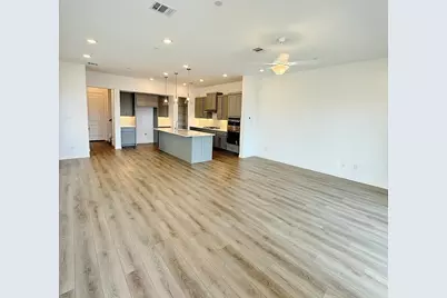1225 Doris May Drive, Allen, TX 75013 - Photo 3