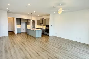 1225 Doris May Dr, Allen, TX 75013 - Photo 3