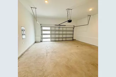 1225 Doris May Drive, Allen, TX 75013 - Photo 19