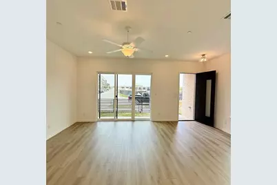 1225 Doris May Drive, Allen, TX 75013 - Photo 5