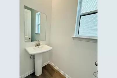1225 Doris May Drive, Allen, TX 75013 - Photo 11