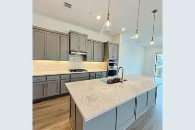 1225 Doris May Drive, Allen, TX 75013 - Photo 9