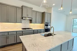 1225 Doris May Dr, Allen, TX 75013 - Photo 9