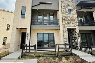 1225 Doris May Dr, Allen, TX 75013 - Photo 1