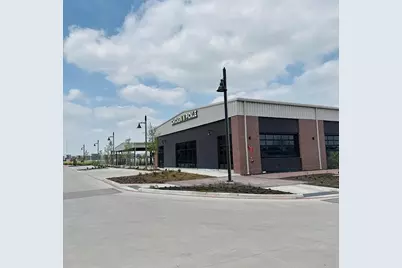 1225 Doris May Drive, Allen, TX 75013 - Photo 27