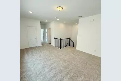 1225 Doris May Drive, Allen, TX 75013 - Photo 17