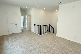 1225 Doris May Dr, Allen, TX 75013 - Photo 17