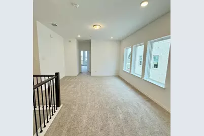 1225 Doris May Drive, Allen, TX 75013 - Photo 13