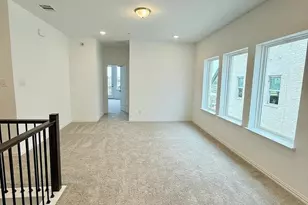 1225 Doris May Dr, Allen, TX 75013 - Photo 13