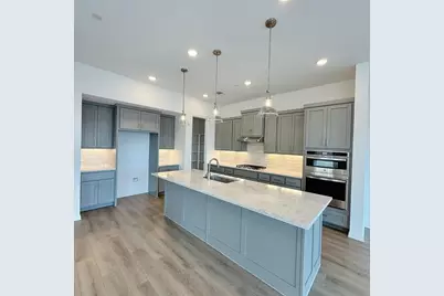 1225 Doris May Drive, Allen, TX 75013 - Photo 7