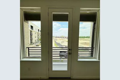 1225 Doris May Drive, Allen, TX 75013 - Photo 21
