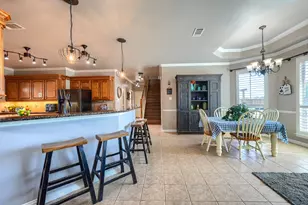 18066 Langford Lane, Talty, TX 75126 - Photo 13