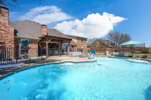 18066 Langford Lane, Talty, TX 75126 - Photo 35