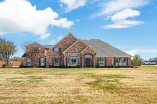 18066 Langford Lane, Talty, TX 75126 - Photo 3