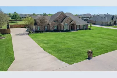 18066 Langford Lane, Talty, TX 75126 - Photo 1