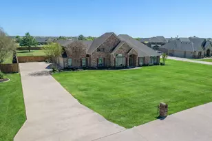 18066 Langford Lane, Talty, TX 75126 - Photo 1