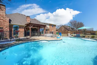 18066 Langford Lane, Talty, TX 75126 - Photo 35