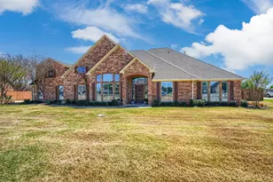 18066 Langford Lane, Talty, TX 75126 - Photo 33