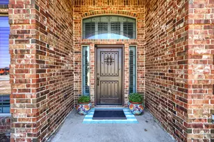 18066 Langford Lane, Talty, TX 75126 - Photo 5