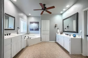 18066 Langford Lane, Talty, TX 75126 - Photo 21