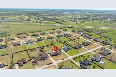 18066 Langford Lane, Talty, TX 75126 - Photo 39