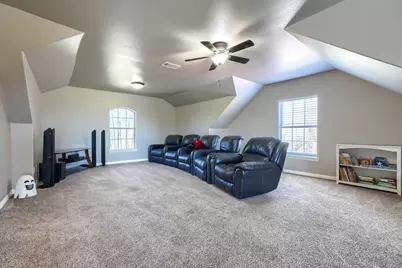 18066 Langford Lane, Talty, TX 75126 - Photo 31