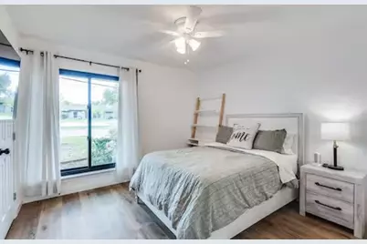 2202 Owens Boulevard, Richardson, TX 75082 - Photo 21