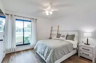 2202 Owens Blvd, Richardson, TX 75082 - Photo 21