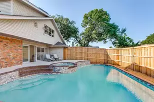 2202 Owens Blvd, Richardson, TX 75082 - Photo 3