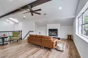 2202 Owens Blvd, Richardson, TX 75082 - Photo 23