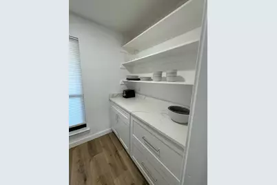 2202 Owens Boulevard, Richardson, TX 75082 - Photo 13