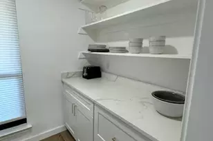 2202 Owens Blvd, Richardson, TX 75082 - Photo 13