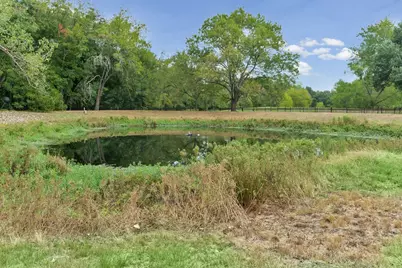 2757 Lancer Road, Greenville, TX 75401 - Photo 21