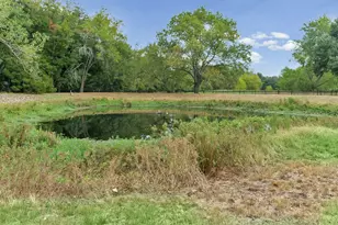 2757 Lancer Rd, Greenville, TX 75401 - Photo 21
