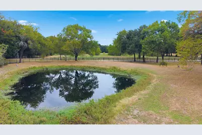 2757 Lancer Road, Greenville, TX 75401 - Photo 25
