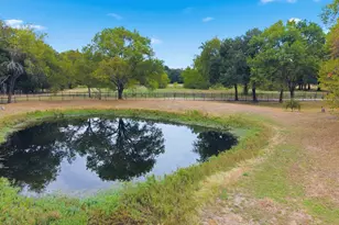 2757 Lancer Rd, Greenville, TX 75401 - Photo 25
