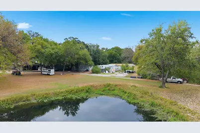 2757 Lancer Road, Greenville, TX 75401 - Photo 27