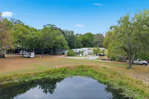 2757 Lancer Rd, Greenville, TX 75401 - Photo 27