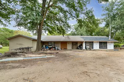 2757 Lancer Road, Greenville, TX 75401 - Photo 23