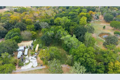 2757 Lancer Road, Greenville, TX 75401 - Photo 35