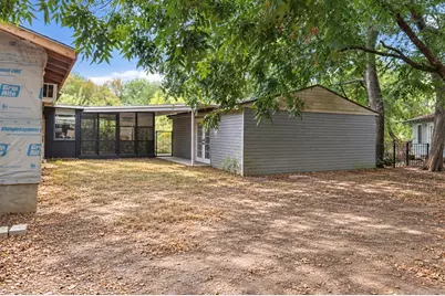 2757 Lancer Road, Greenville, TX 75401 - Photo 19