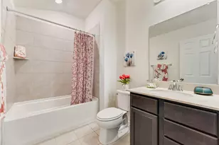 977 Adair Dr, Aubrey, TX 76227 - Photo 23