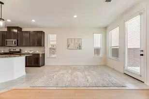 977 Adair Dr, Aubrey, TX 76227 - Photo 7