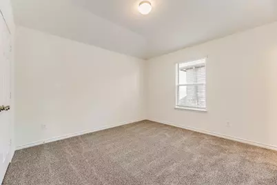 977 Adair Drive, Aubrey, TX 76227 - Photo 21