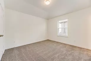 977 Adair Dr, Aubrey, TX 76227 - Photo 21