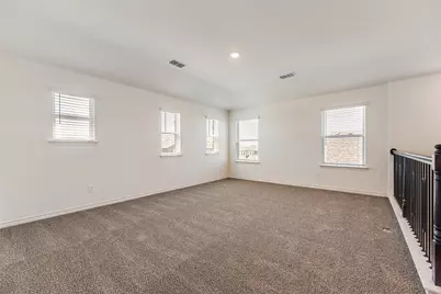 977 Adair Drive, Aubrey, TX 76227 - Photo 25