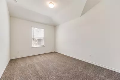 977 Adair Drive, Aubrey, TX 76227 - Photo 17