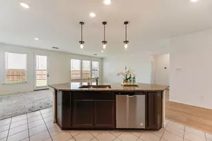 977 Adair Dr, Aubrey, TX 76227 - Photo 11